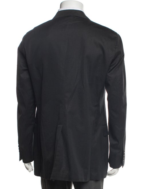 Prada Vintage 2000's Blazer