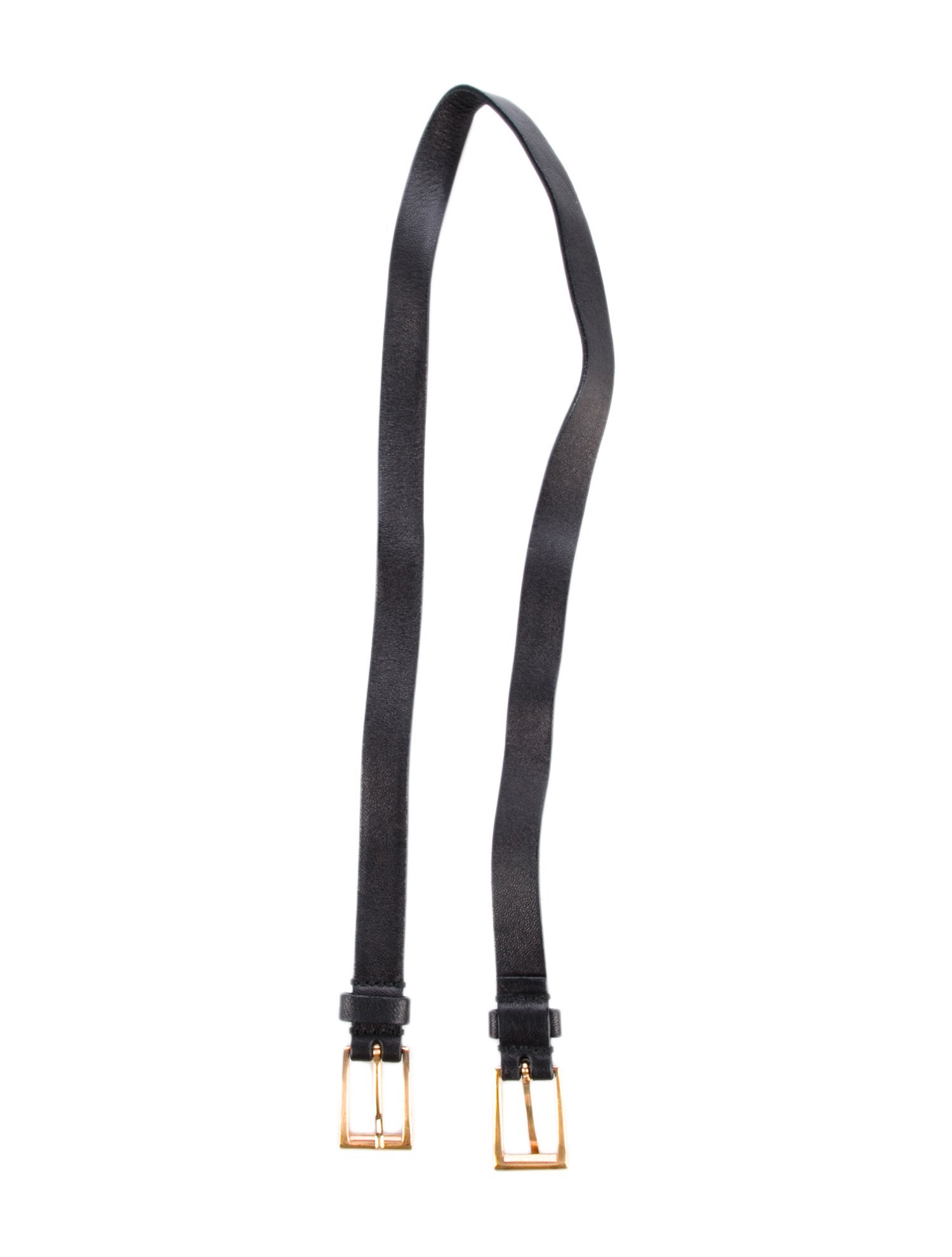 Prada Women's Bag Strap