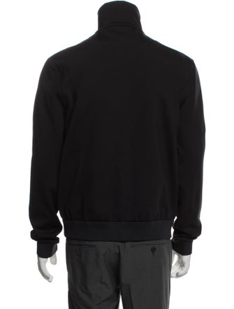 Prada 2021 Windbreaker