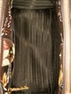 Prada Signature Twin Pocket Medium
