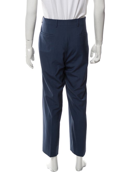 Prada 2019 Dress Pants