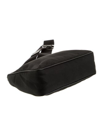 Prada Saffiano Leather Re-Edition 2005