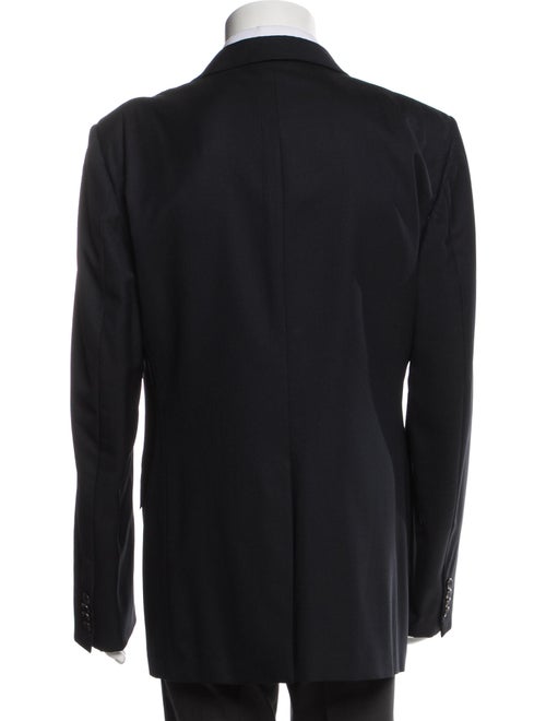 Prada Vintage 2000's Blazer