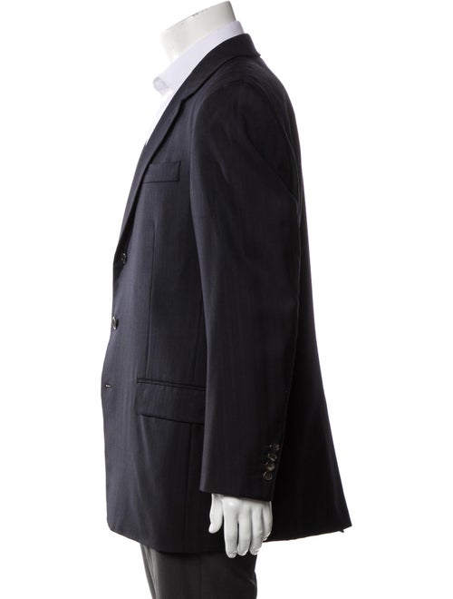 Prada Vintage 2000's Blazer