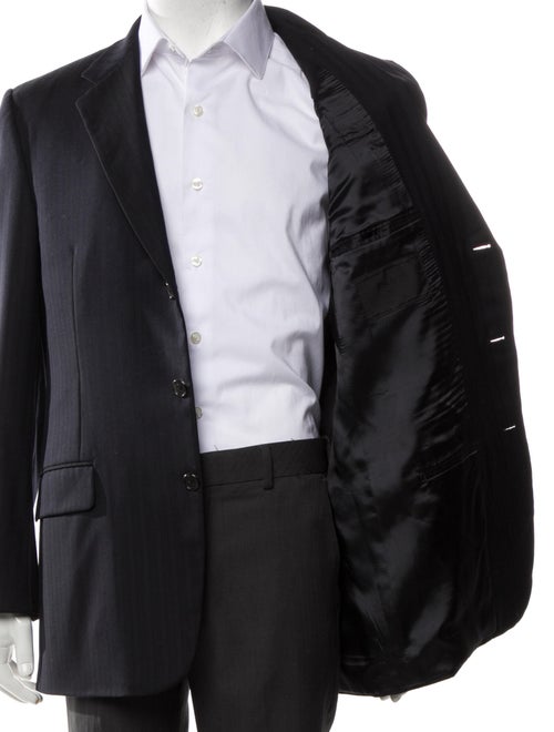 Prada Vintage 2000's Blazer