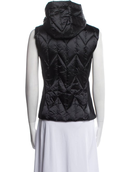 Prada 2015 Vest