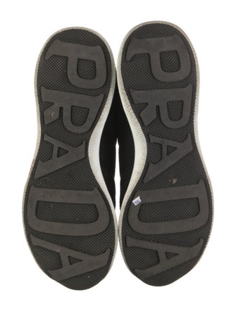 Prada Sneakers