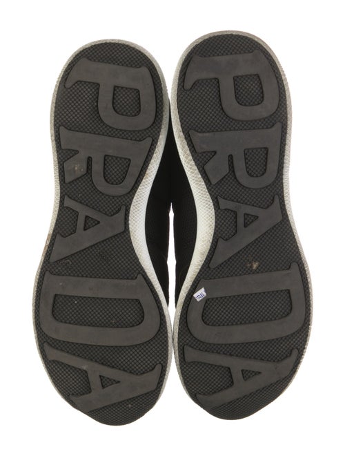 Prada Sneakers