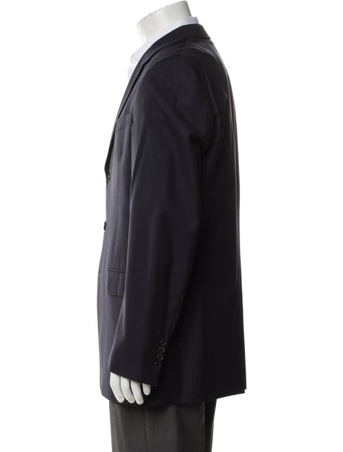 Prada Vintage Blazer