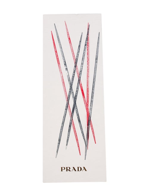 Prada Mikado Game Set