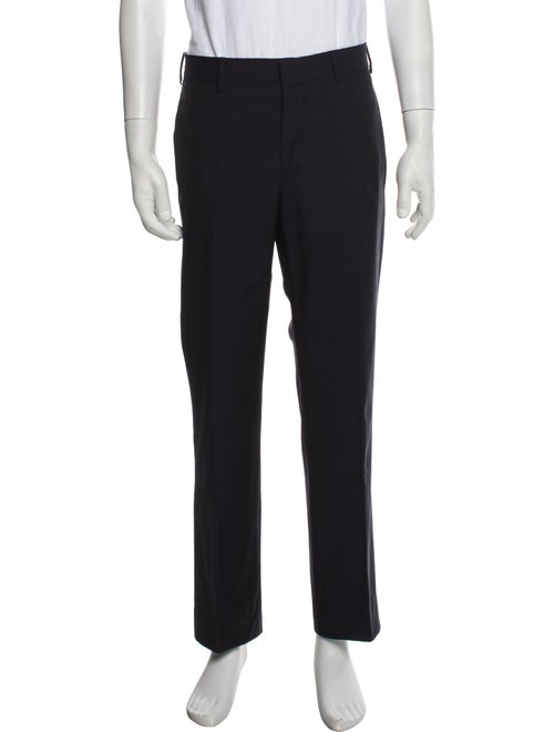 Prada Vintage Dress Pants