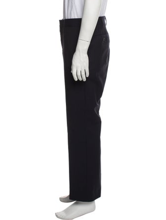 Prada Vintage Dress Pants
