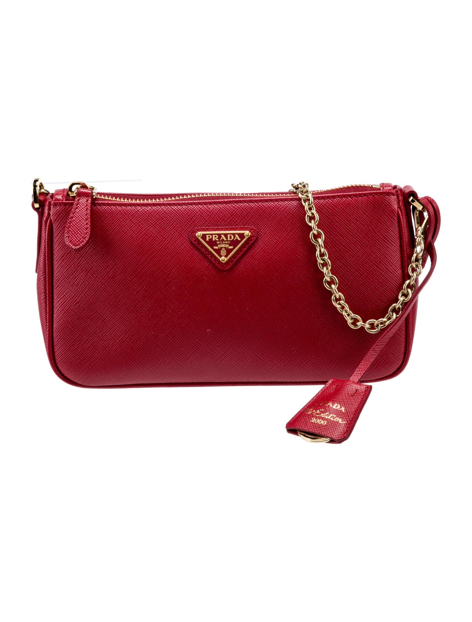 小物 PRADA SPORTS COIN CASE PRADA SPORTS COIN CASE