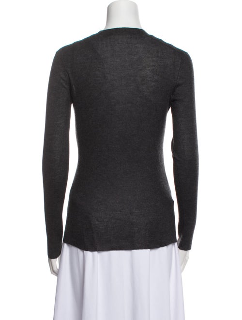 Prada Vintage 2000's Sweater