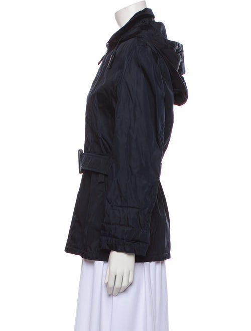 Prada Vintage 1990's Jacket