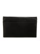 Prada Saffiano Lux Leather Wallet
