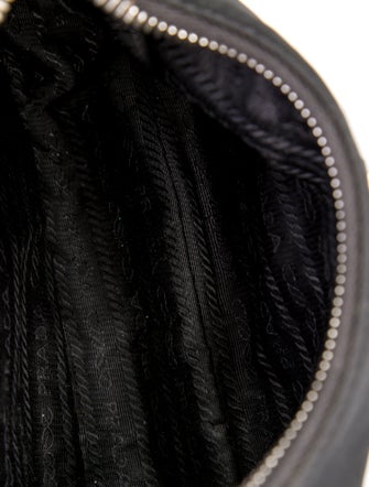 Prada Saffiano Leather Re-Edition 2005