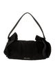 Prada Tessuto Shoulder Bag