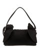 Prada Tessuto Shoulder Bag
