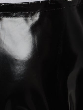 Prada 2015 Knee-Length Skirt