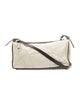 Prada Tessuto Nylon Shoulder Bag