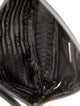Prada Tessuto Nylon Shoulder Bag