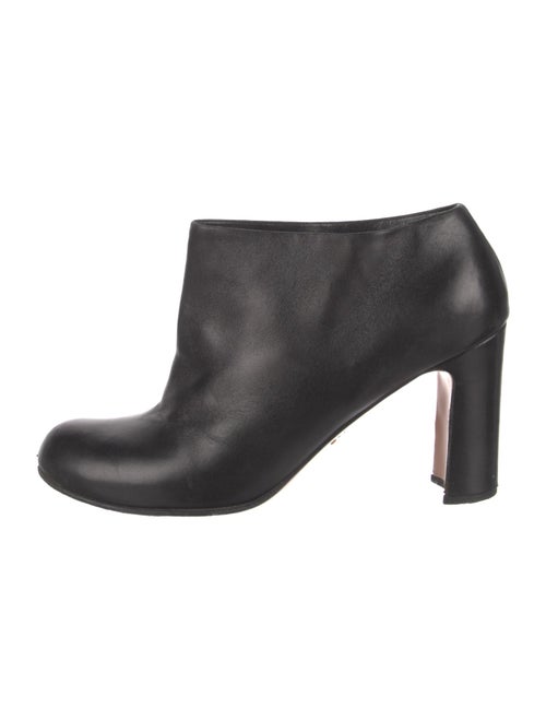 Prada Boots