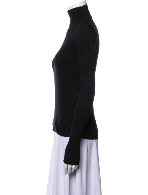 Prada 2022 Virgin Wool Sweater