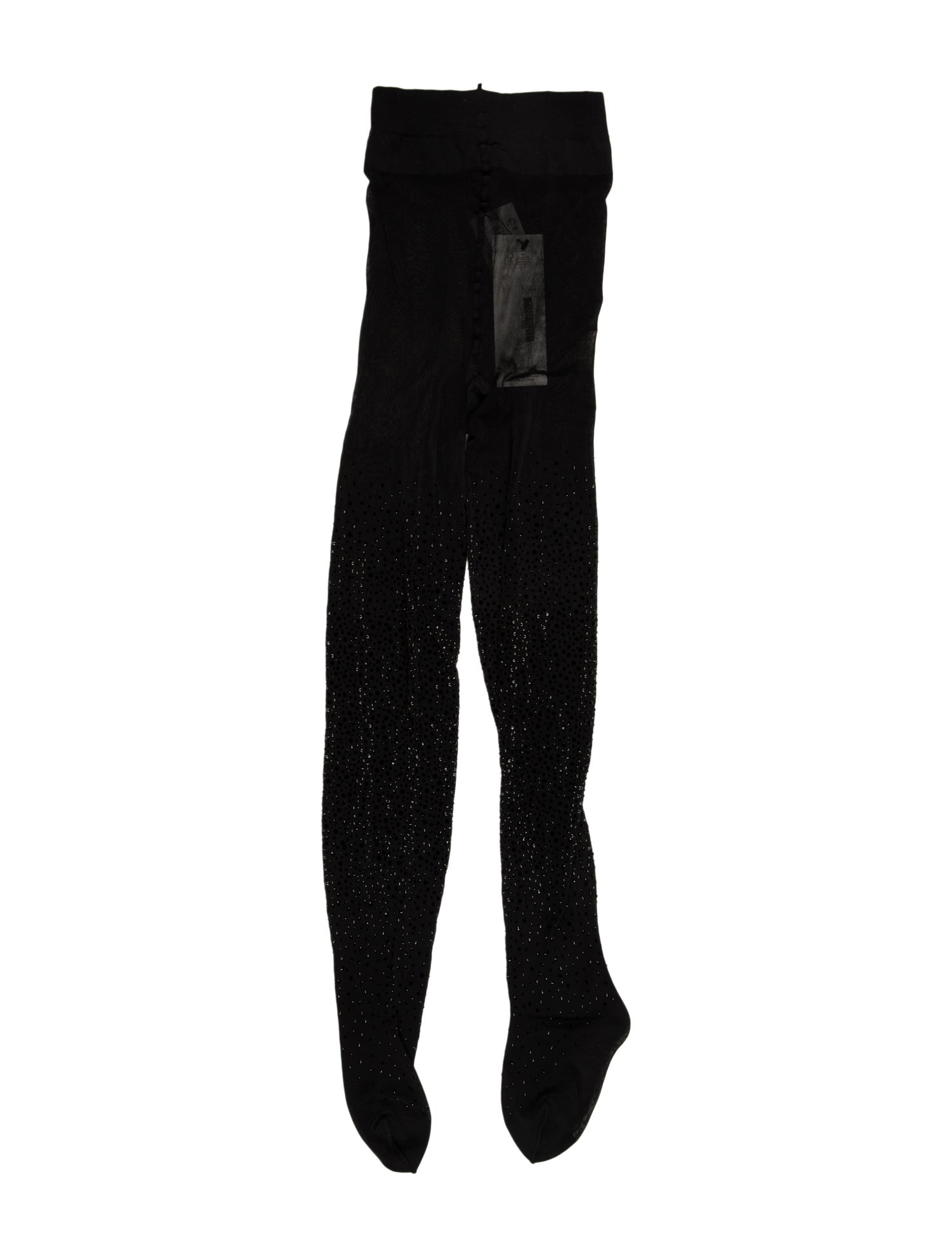 Prada 2021 Skinny Leg Pants w/ Tags