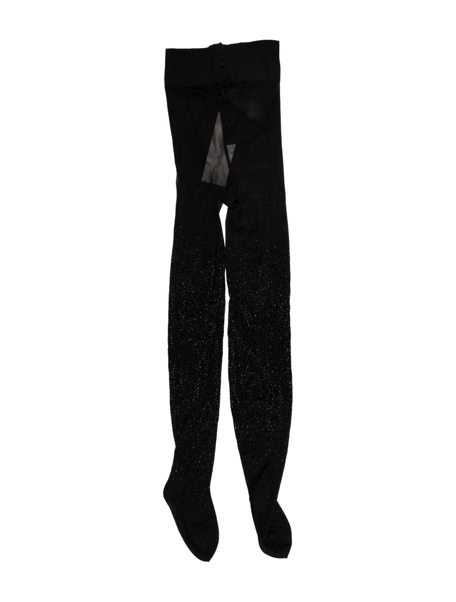 Prada 2021 Skinny Leg Pants w/ Tags