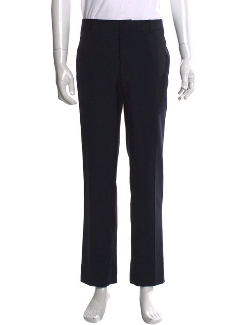 Prada 2017 Dress Pants