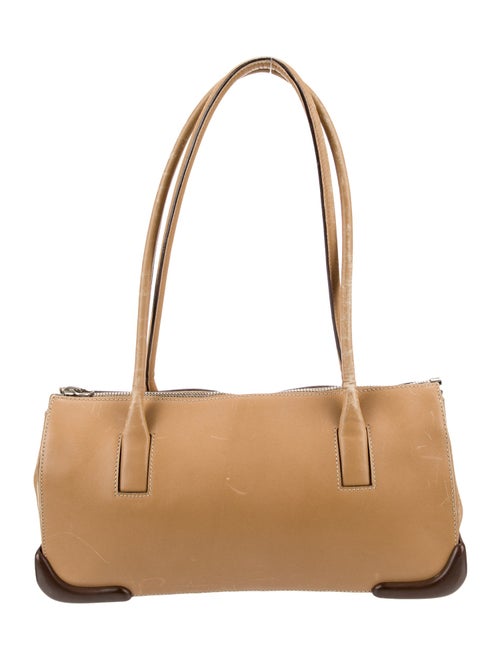 Prada Leather Re-Edition 1995