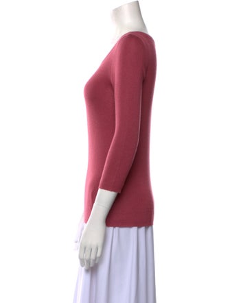 Prada Vintage 2000's Sweater