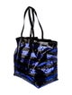 Prada Sequins Tote