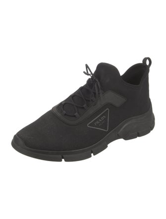 Prada Sneakers
