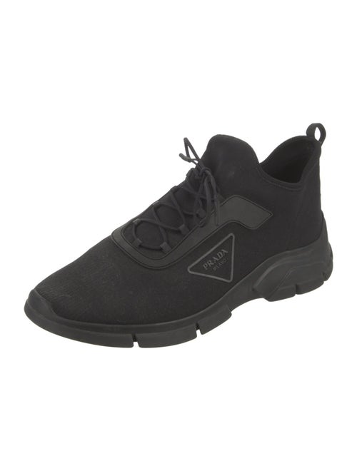 Prada Sneakers
