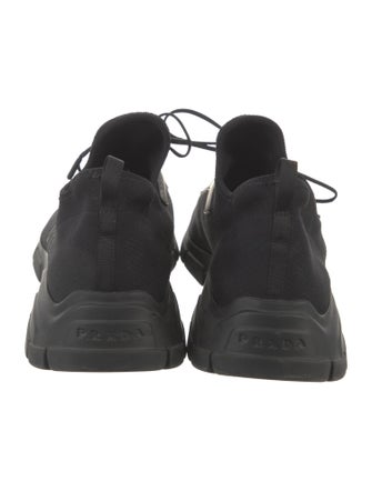 Prada Sneakers