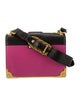 Prada Saffiano Leather Cahier
