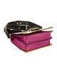 Prada Saffiano Leather Cahier