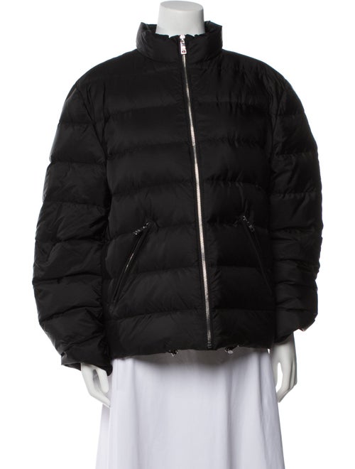 Prada Down Jacket
