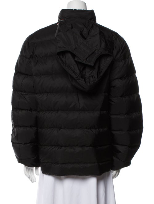Prada Down Jacket