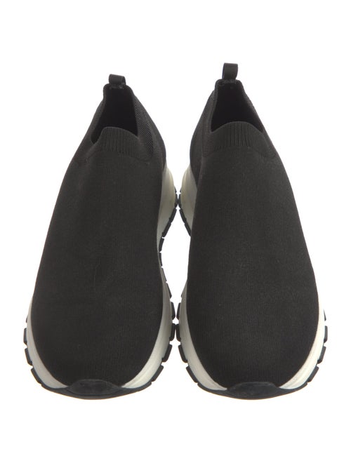 Prada Sneakers