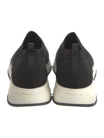 Prada Sneakers