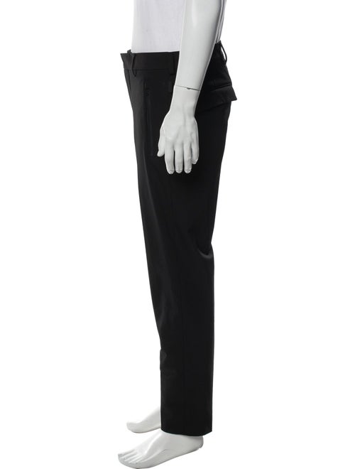 Prada 2019 Pants