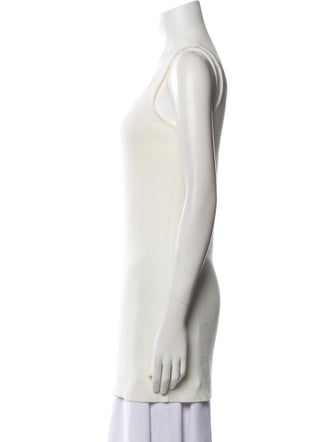 Prada Vintage 2000's Top