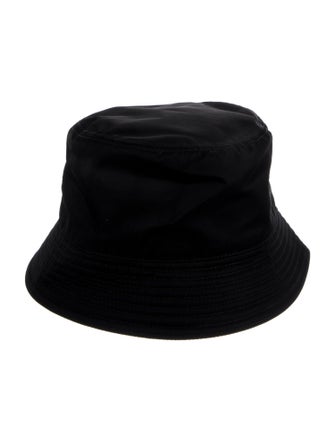 Prada Bucket Hat