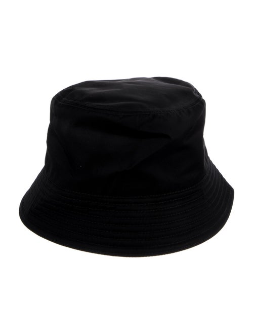 Prada Bucket Hat