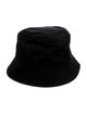 Prada Bucket Hat