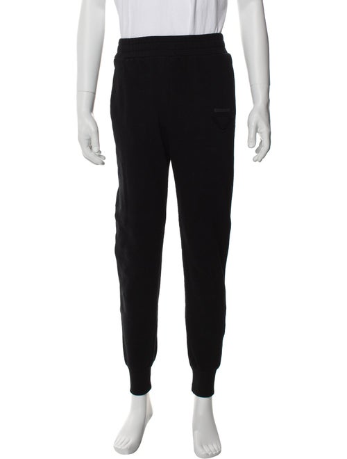 Prada 2022 Sweatpants