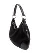 Prada Nappa Leather Hobo